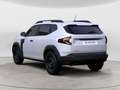 Dacia Duster ECO-G 100 Essential Wit - thumbnail 2