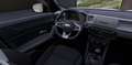 Dacia Duster ECO-G 100 Essential Wit - thumbnail 4