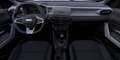 Dacia Duster ECO-G 100 Essential Alb - thumbnail 5