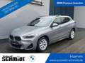 BMW X2 sDrive20i M Sport NP= 57.590,- / 0 Anz= 389,- Gris - thumbnail 1