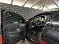 Mercedes-Benz GLE 63 AMG 4Matic+ Mild hybrid Line Premium Plus Noir - thumbnail 9
