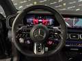 Mercedes-Benz GLE 63 AMG 4Matic+ Mild hybrid Line Premium Plus Noir - thumbnail 15