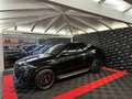 Mercedes-Benz GLE 63 AMG 4Matic+ Mild hybrid Line Premium Plus Noir - thumbnail 4