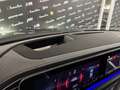 Mercedes-Benz GLE 63 AMG 4Matic+ Mild hybrid Line Premium Plus Noir - thumbnail 12