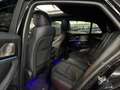 Mercedes-Benz GLE 63 AMG 4Matic+ Mild hybrid Line Premium Plus Noir - thumbnail 14