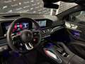 Mercedes-Benz GLE 63 AMG 4Matic+ Mild hybrid Line Premium Plus Noir - thumbnail 11