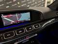 Mercedes-Benz GLE 63 AMG 4Matic+ Mild hybrid Line Premium Plus Noir - thumbnail 16