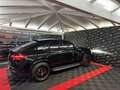 Mercedes-Benz GLE 63 AMG 4Matic+ Mild hybrid Line Premium Plus Noir - thumbnail 7