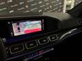 Mercedes-Benz GLE 63 AMG 4Matic+ Mild hybrid Line Premium Plus Noir - thumbnail 17