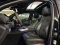 Mercedes-Benz GLE 63 AMG 4Matic+ Mild hybrid Line Premium Plus Noir - thumbnail 13