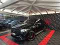 Mercedes-Benz GLE 63 AMG 4Matic+ Mild hybrid Line Premium Plus Noir - thumbnail 1