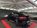 Mercedes-Benz GLE 63 AMG 4Matic+ Mild hybrid Line Premium Plus Noir - thumbnail 5