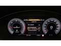 Audi Q5 40 2.0 TDI quattro S line  AHK, KLIMA, NAVI, LED Grau - thumbnail 16