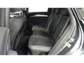 Audi Q5 40 2.0 TDI quattro S line  AHK, KLIMA, NAVI, LED Grau - thumbnail 14