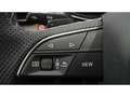 Audi Q5 40 2.0 TDI quattro S line  AHK, KLIMA, NAVI, LED Grau - thumbnail 17