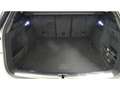 Audi Q5 40 2.0 TDI quattro S line  AHK, KLIMA, NAVI, LED Grau - thumbnail 11