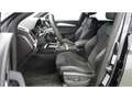 Audi Q5 40 2.0 TDI quattro S line  AHK, KLIMA, NAVI, LED Grau - thumbnail 13