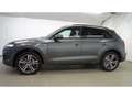 Audi Q5 40 2.0 TDI quattro S line  AHK, KLIMA, NAVI, LED Grau - thumbnail 3