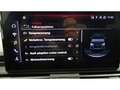 Audi Q5 40 2.0 TDI quattro S line  AHK, KLIMA, NAVI, LED Grau - thumbnail 22
