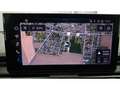 Audi Q5 40 2.0 TDI quattro S line  AHK, KLIMA, NAVI, LED Grau - thumbnail 20