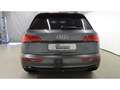 Audi Q5 40 2.0 TDI quattro S line  AHK, KLIMA, NAVI, LED Grau - thumbnail 5