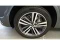 Audi Q5 40 2.0 TDI quattro S line  AHK, KLIMA, NAVI, LED Grau - thumbnail 10