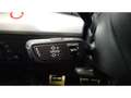 Audi Q5 40 2.0 TDI quattro S line  AHK, KLIMA, NAVI, LED Grau - thumbnail 19