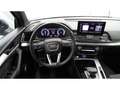Audi Q5 40 2.0 TDI quattro S line  AHK, KLIMA, NAVI, LED Grau - thumbnail 15