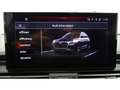 Audi Q5 40 2.0 TDI quattro S line  AHK, KLIMA, NAVI, LED Grau - thumbnail 26