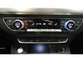 Audi Q5 40 2.0 TDI quattro S line  AHK, KLIMA, NAVI, LED Grau - thumbnail 25