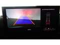 Audi Q5 40 2.0 TDI quattro S line  AHK, KLIMA, NAVI, LED Grau - thumbnail 27
