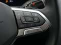 Volkswagen Passat Variant NW. MODEL 1.5 eTSI 150PK NAVI/CAMERA/ELEK.A-KLEP/A Blanco - thumbnail 25