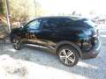 Peugeot 3008 BlueHDi 130 S&S EAT8 Allure Pack Nero - thumbnail 3