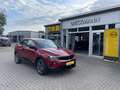 Opel Grandland GS Navi AHK SHZ 360° Cam LED Allwetter Rojo - thumbnail 2