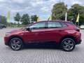 Opel Grandland GS Navi AHK SHZ 360° Cam LED Allwetter Rojo - thumbnail 5