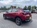 Opel Grandland GS Navi AHK SHZ 360° Cam LED Allwetter Rojo - thumbnail 6