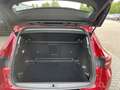 Opel Grandland GS Navi AHK SHZ 360° Cam LED Allwetter Rojo - thumbnail 10