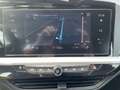 Opel Grandland GS Navi AHK SHZ 360° Cam LED Allwetter Rojo - thumbnail 14