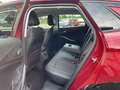Opel Grandland GS Navi AHK SHZ 360° Cam LED Allwetter Rojo - thumbnail 12