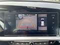 Opel Grandland GS Navi AHK SHZ 360° Cam LED Allwetter Rojo - thumbnail 15