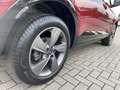 Opel Grandland GS Navi AHK SHZ 360° Cam LED Allwetter Rojo - thumbnail 9
