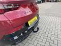 Opel Grandland GS Navi AHK SHZ 360° Cam LED Allwetter Rojo - thumbnail 8