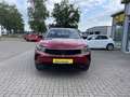 Opel Grandland GS Navi AHK SHZ 360° Cam LED Allwetter Rojo - thumbnail 3