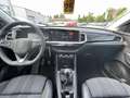 Opel Grandland GS Navi AHK SHZ 360° Cam LED Allwetter Rojo - thumbnail 13