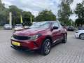 Opel Grandland GS Navi AHK SHZ 360° Cam LED Allwetter Rojo - thumbnail 4