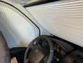 Overig Womondo Lifestyle 636 *UNBENUTZT* +Schnitzer+Solar Grijs - thumbnail 27