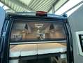 Overig Womondo Lifestyle 636 *UNBENUTZT* +Schnitzer+Solar Grijs - thumbnail 26