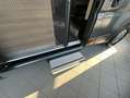 Overig Womondo Lifestyle 636 *UNBENUTZT* +Schnitzer+Solar Grijs - thumbnail 9