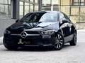 Mercedes-Benz CLA 200 200d Černá - thumbnail 2