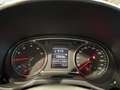 Audi A1 1.0 TFSI ultra Sportback +S line+PDC+LM Rojo - thumbnail 15